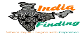 INDIAFINDING